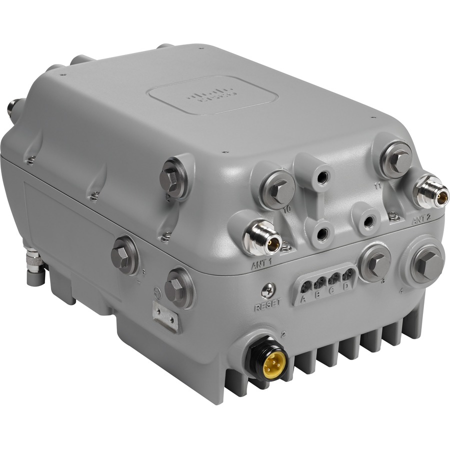 AIRAP1572EACEK9-RF-4 AIRAP1572EACEK9-RF-4