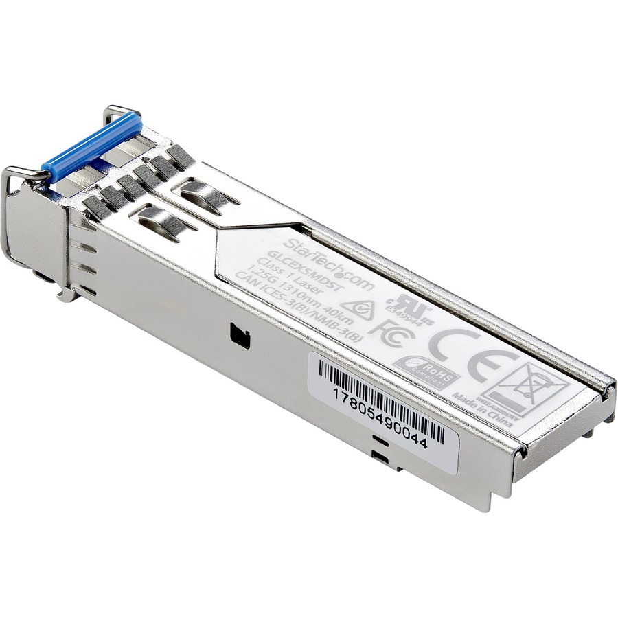 SFP1000EXST-1 SFP1000EXST-1