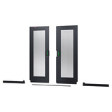 ACDC2400