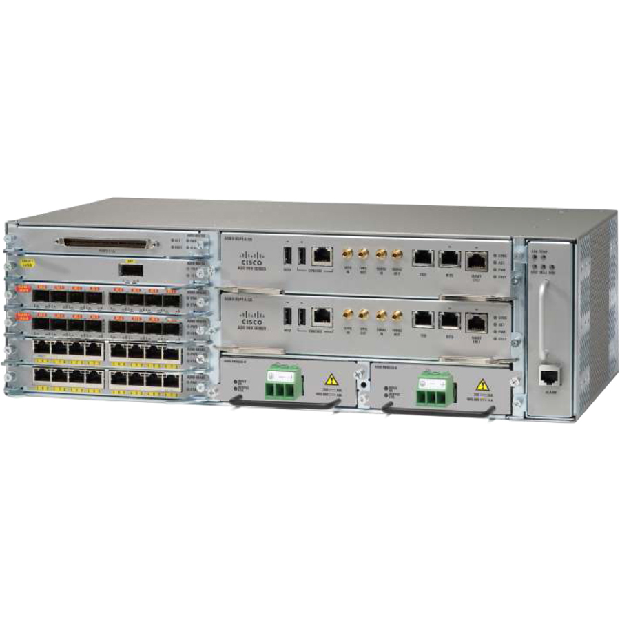 ASR-903=-1 ASR-903=-1