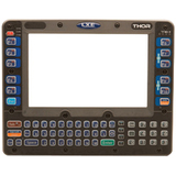 VM1530FRONTPNL