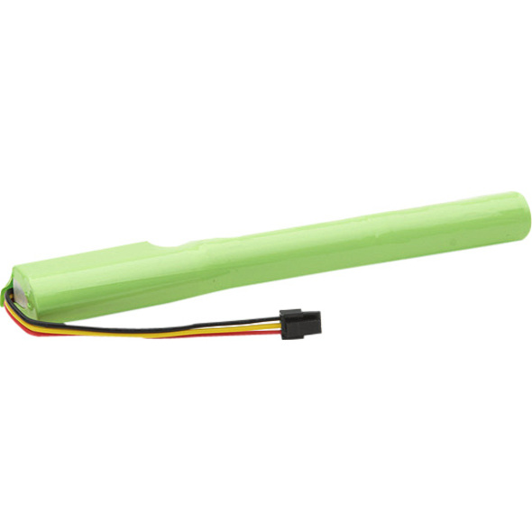 VM1376BATTERY-1 VM1376BATTERY-1