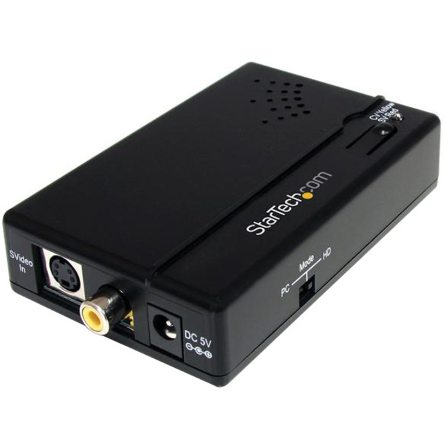 VID2HDCON-3 VID2HDCON-3