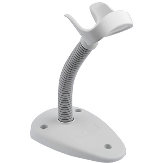 STD-QD24-WH-1 STD-QD24-WH-1