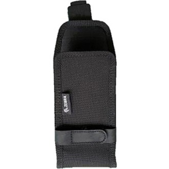SG-MC2X-HLSTR-01-1 SG-MC2X-HLSTR-01-1