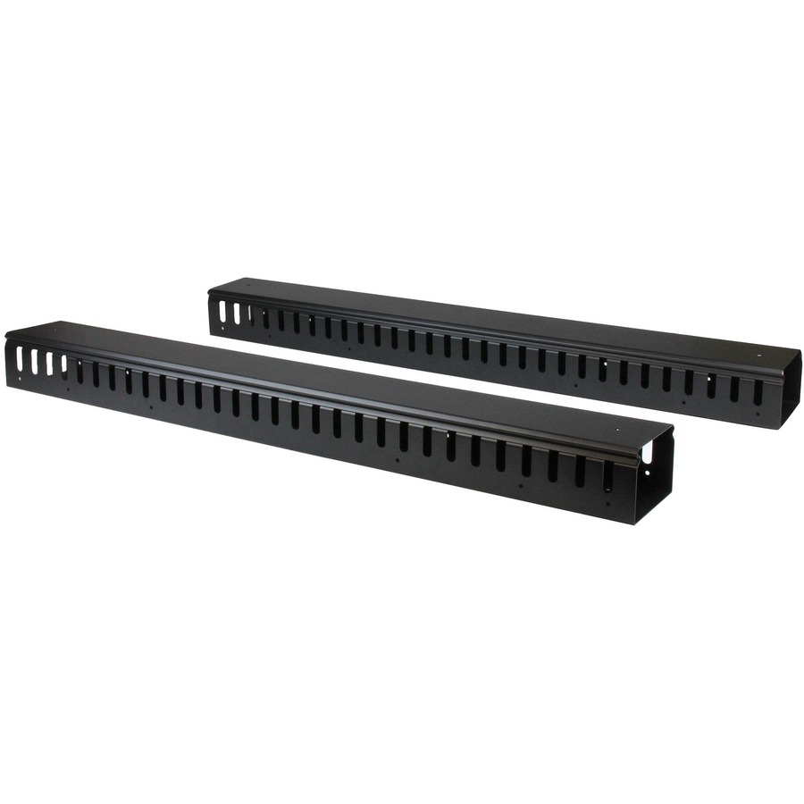 CMVER40UF-1