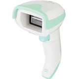 GM4500-HC-910K10-B