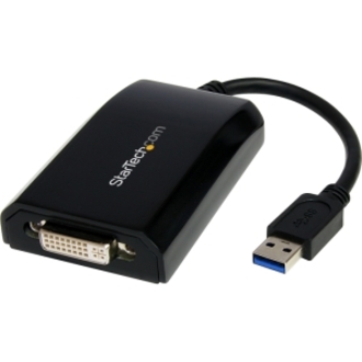 USB32DVIPRO-3