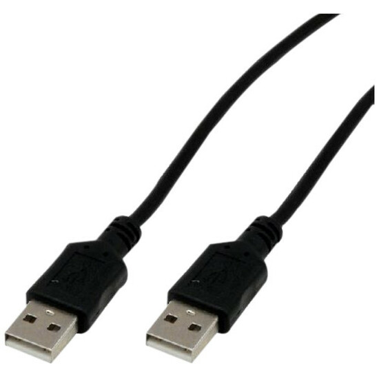 MC922AA-5M/N-1 MC922AA-5M/N-1