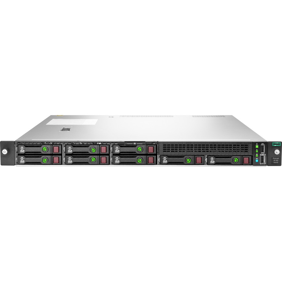 P19560-B21-2
