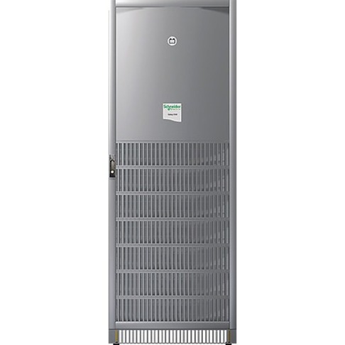 G55TBATL10A-1
