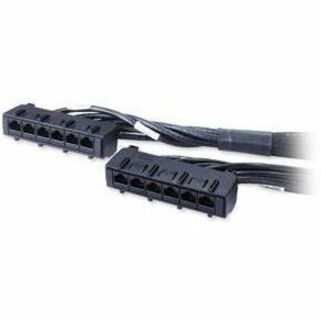 DDCC6-015-1 DDCC6-015-1