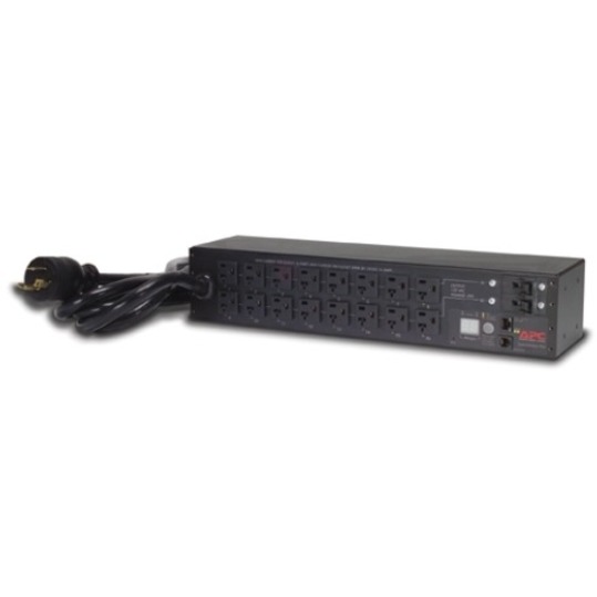 AP7902B-3 AP7902B-3