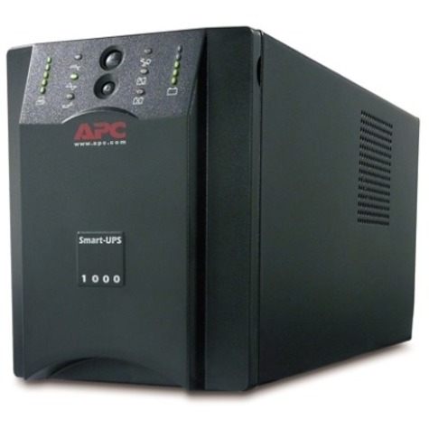 SUA1000XLI-1