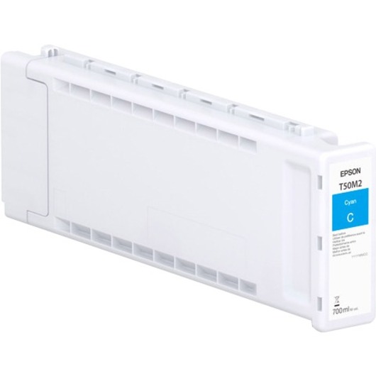 C13T50M200-1 C13T50M200-1