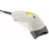LS1203-CR10001R