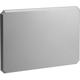 AIR-ANT2513P4MN-RF