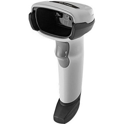 DS2208-SR6U2100SGW-3 DS2208-SR6U2100SGW-3