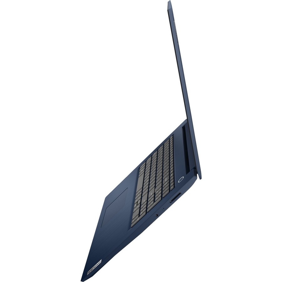 82H90040FR-3