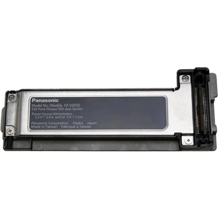 FZ-VSDR55T1W-1 FZ-VSDR55T1W-1