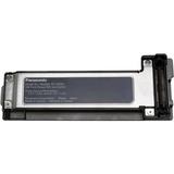 FZ-VSDR55T1W