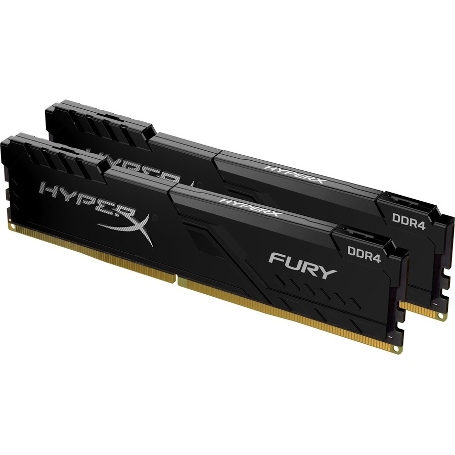 HX426C16FB4K2/32-1 HX426C16FB4K2/32-1