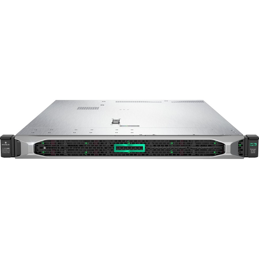 P19180-B21-1