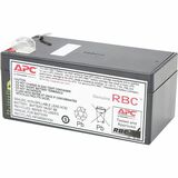 RBC35