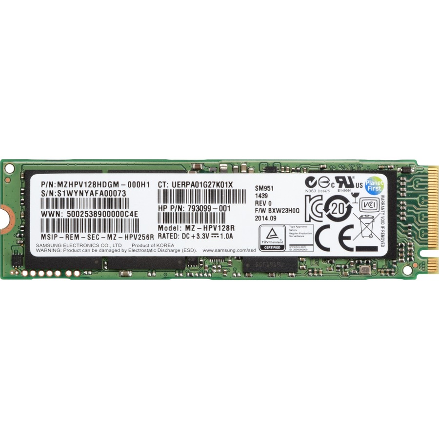 1PD60AA-1 1PD60AA-1