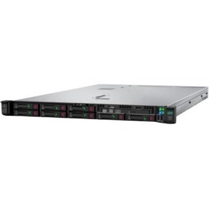 P40638-B21-3