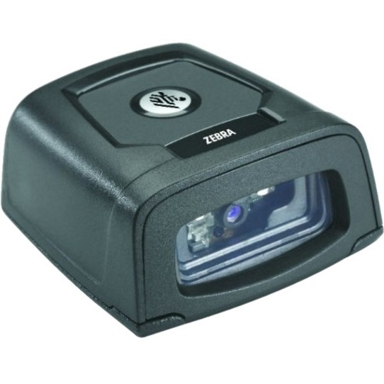 DS457-HDEU20004-1 DS457-HDEU20004-1