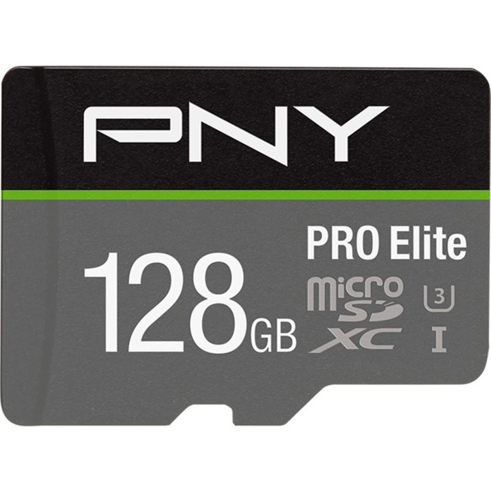 P-SDU128V31100PRO-GE-1