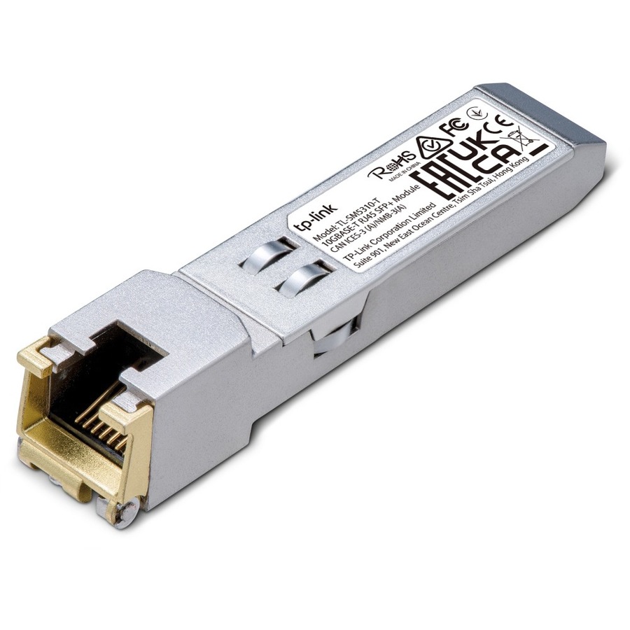 TL-SM5310-T-1 TL-SM5310-T-1