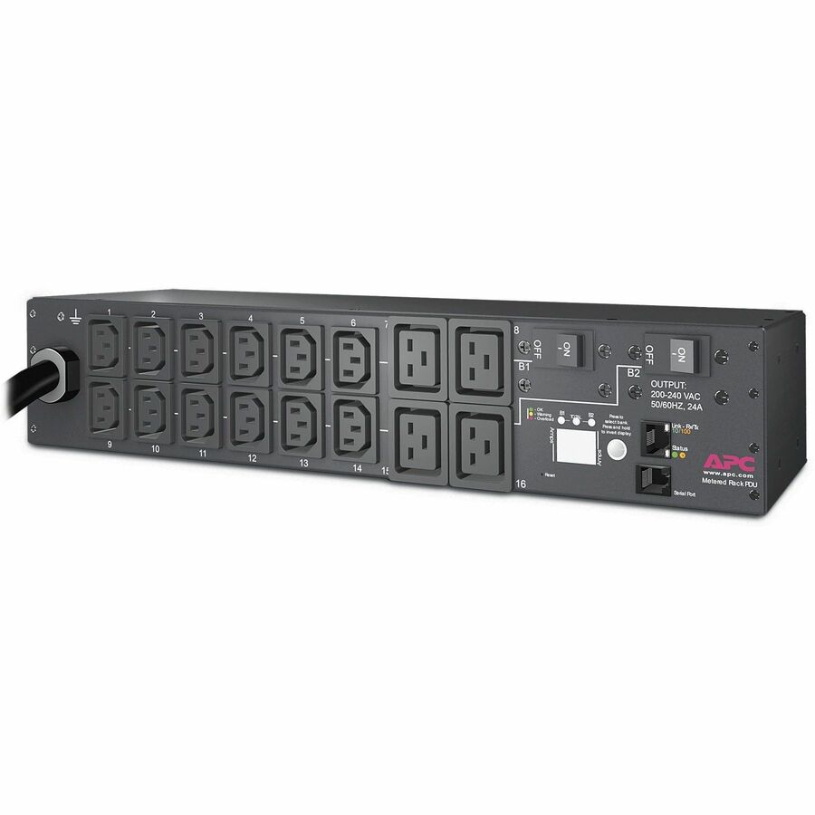 AP7811B-1 AP7811B-1
