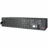 AP7811B