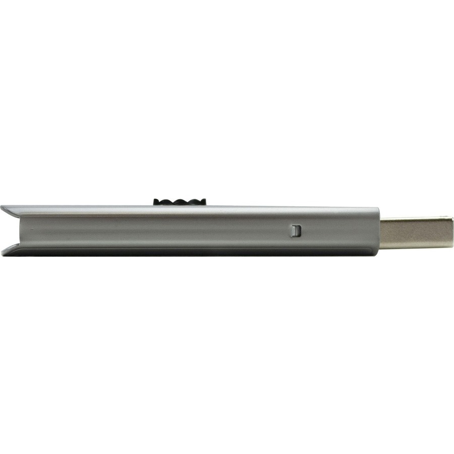 FD128ESTEEL31G-EF-4 FD128ESTEEL31G-EF-4