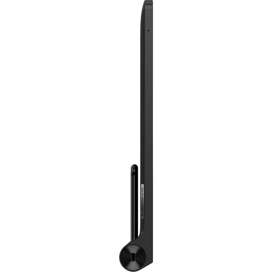 ZA8E0005SE-4