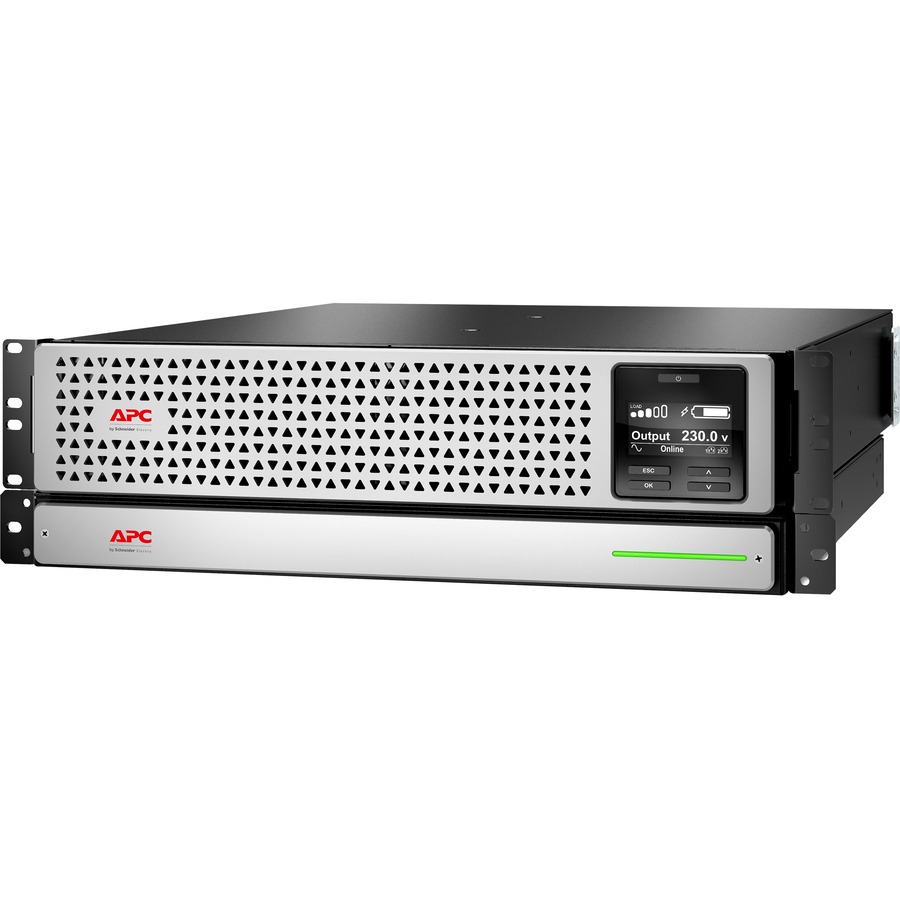 SRTL3000RMXLI-3 SRTL3000RMXLI-3