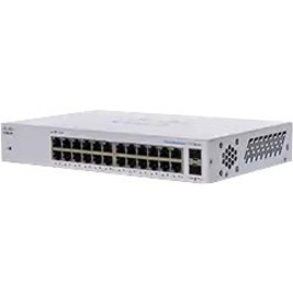 CBS110-24T-UK-1 CBS110-24T-UK-1