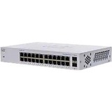 CBS110-24T-UK