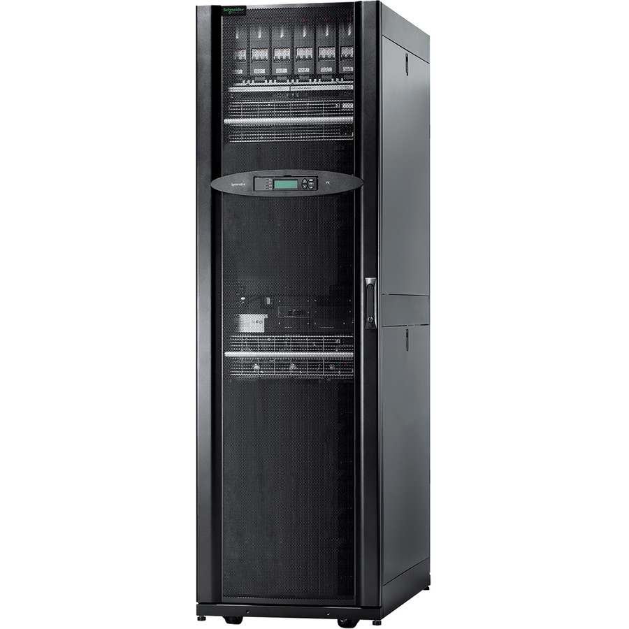 SY16K48H-PDNB-3 SY16K48H-PDNB-3