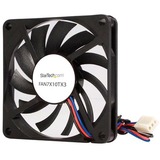 FAN7X10TX3
