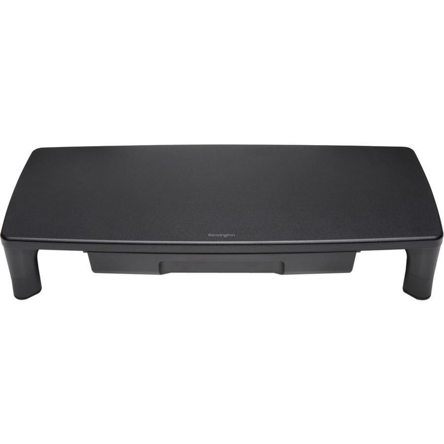 K55725EU-2 K55725EU-2