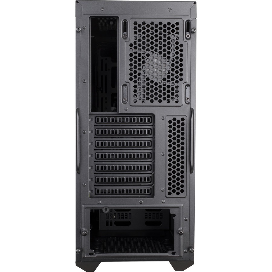 MCB-K500L-KANN-S00-5 MCB-K500L-KANN-S00-5