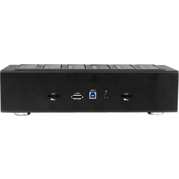 SATDOCK5U3ER-5 SATDOCK5U3ER-5
