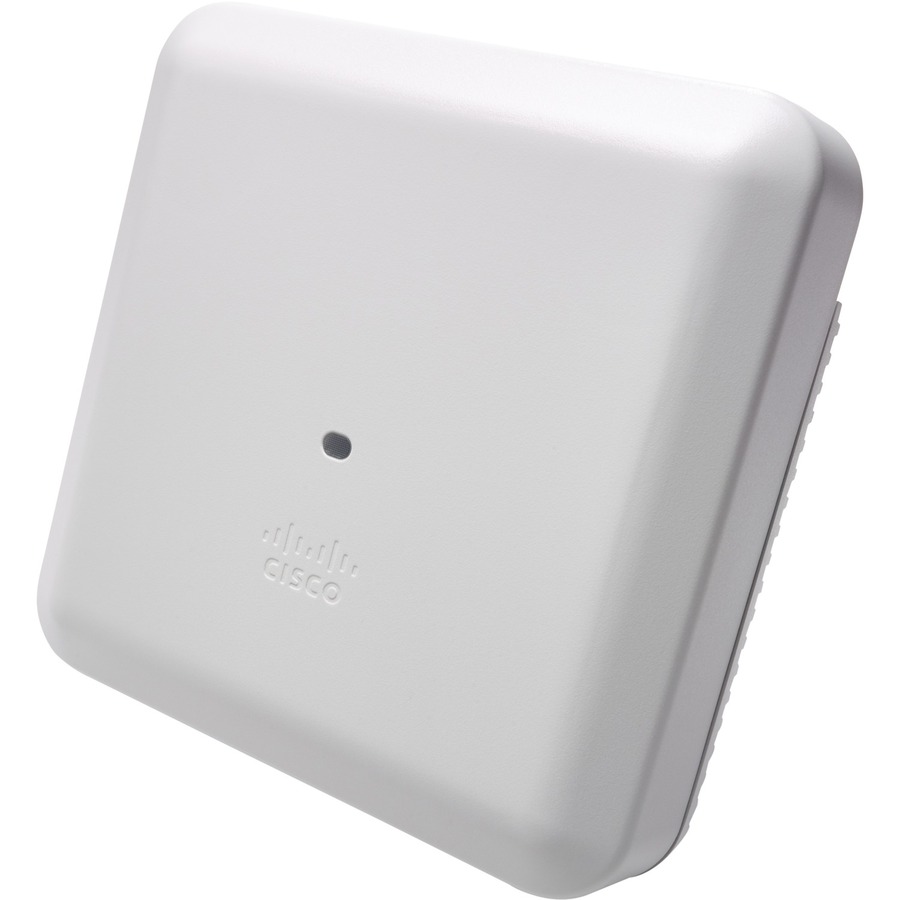AIR-AP2802IEK9C-RF-3 AIR-AP2802IEK9C-RF-3