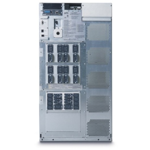 SYA16K16RMI-5 SYA16K16RMI-5