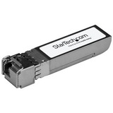 SFP-10G-BX-D-60-ST