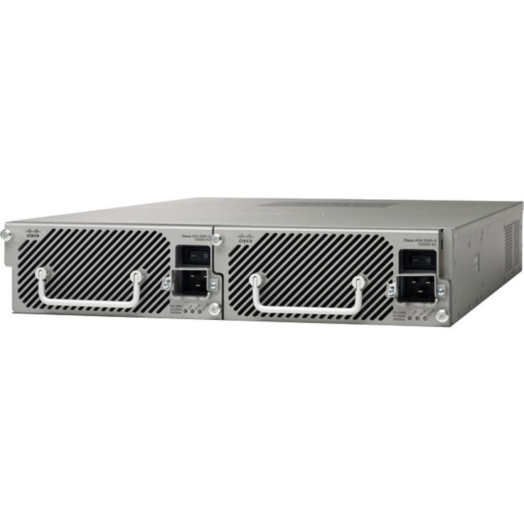 ASA5585S40F40K9-RF-1 ASA5585S40F40K9-RF-1