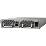 ASA5585S40F40K9-RF
